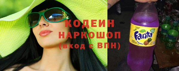 дживик Вяземский