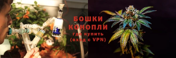дживик Вяземский