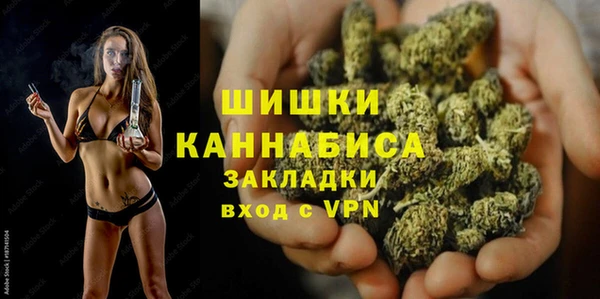 гидропоника Вязьма