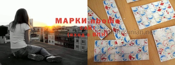 гидропоника Вязьма