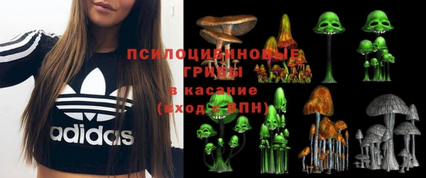 кристаллы Вязники