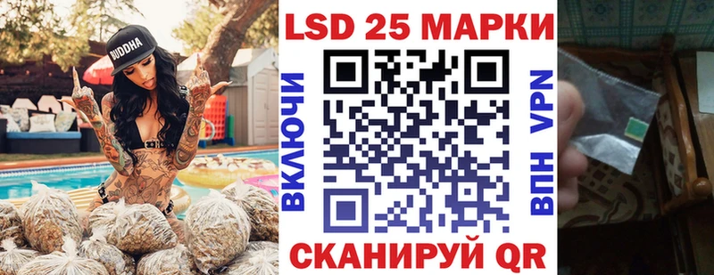 Купить закладки  Певек  Наркотические марки 1500мкг 